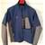 Mountaineering Gear 2 thumbnail