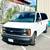 2002 Express Van 1500 8 Passenger 1 thumbnail