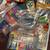 Art/School supplies 8 thumbnail