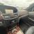 2011 Mercedes-Benz E-Class E350 4MATIC 20 thumbnail