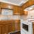 $1,700 – 2 Bed / 1 Bath – 906 Sq Ft – 55+ Building – Available Now 2 thumbnail