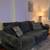 Couch 2 thumbnail