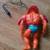 He Man Toys (Lot) 5 thumbnail