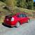 2007 Toyota Prius 2 thumbnail