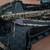 Unused Ten Point Maverick HP Crossbow with case 2 thumbnail
