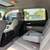 2007 Toyota Tundra CrewMax Limited Pickup 4D 5 1/2 ft CALL OR TEXT TODAY! 8 thumbnail
