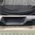 Jeep Wrangler rear bumper P/N6CE35TRMAC 2018-2025 OEM 1 thumbnail