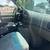 2007 Ford Econoline e350 van inspected 14 thumbnail