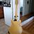 Epiphone ES335 gold finish with Epiphone hard case 6 thumbnail