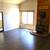 Cute 2 bed 1 bath Home 2 Car Garage Office 2 thumbnail