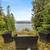 Waterfront Estate in East Sooke! 23 thumbnail