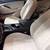 2011 Kia Optima*One Owner*Kenwood*Aux*Keyless* 4 thumbnail