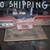 Corvair rear glass & misc parts 60 61 62 63 64 1 thumbnail