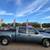 2011 CHEVROLET SILVERADO 3 thumbnail