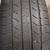 Spare Michelin Latitude All Season Tire 225/65/R17 2 thumbnail