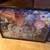 Disney wall art 6 thumbnail