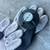 Full set of Scuba Diving Equipment 6 thumbnail