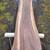 Exquisite Black Walnut 11' 9" x 30" x 2" 2 thumbnail