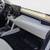 2024 Toyota Corolla Cross  L SUV 22 thumbnail
