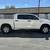 2011 Toyota Tundra crewmax 4x4 payments 5 thumbnail