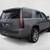 2020 Cadillac Escalade 4x4 4WD Luxury SUV 5 thumbnail