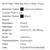 2019 RAM 1500 BIG HORN 4DR TRUCK 22 thumbnail