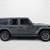 2020 Jeep Wrangler Unlimited 4x4 4WD SUV Electric Sahara Convertible 4 thumbnail
