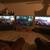 TVs (older model large screens) 7 thumbnail