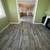 🏡📞Handyman & Tile Services – Affordable Prices (Las Vegas/Henderson)725- 5 thumbnail