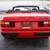 1990 PORSCHE 944 S2 CONVERTIBLE, NEW TIMING BELT & CLUTCH 3 thumbnail