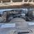 1999 Chevy Silverado  * Q15  *   Parting Out  * Parts Only 13 thumbnail