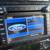 2014 ford expedition dvd 3 rows 9 thumbnail