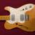 Whitfill Slimline Telecaster 3 thumbnail