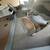 18’ Crestliner Aluminum Boat and 50hp Mercury 4 Stroke Outboard Motor 5 thumbnail