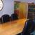 PROFESSIONAL OFFICE SUITE INCL UTIL. +CONF ROOM +SEC SPACE +PARKING 2 thumbnail