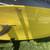 Stand Up Paddle Board surf board 8 thumbnail