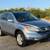 📲2011 HONDA CR-V EX-L AWD SUV * 2nd OWNER * SERVICED w/RECORDS * MINT 3 thumbnail