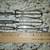 Lot Of 3 Nee Action Potato Peelers W/Slip Pruf Handle 3 thumbnail