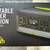 Goal Zero Yeti 500X Lithium Portable Power Station for Home, Outdoors, Camping e 5 thumbnail