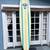 Surfboard-Summer Classic - 9' Wingnut Model 1 thumbnail