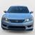 2013 Honda Accord Sdn  LX Sedan 2 thumbnail