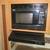 2009 Keystone RV Passport 286RB Camper 17 thumbnail