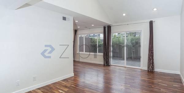 $3,650 / 3br - 1540ft2 - Casa Unifamiliar (south san francisco)63850428040449122
