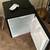 Mini Fridge 1 thumbnail