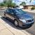 ***2010 Toyota Corolla  Automatic Low Miles Clean*** 4 thumbnail