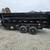 2024 Ironbull Dump Trailer 13 thumbnail