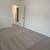 Remodeled and tastefully decorated 3bd 9 thumbnail