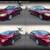 $212/mo - 2014 Mazda CX5 CX 5 CX-5 Touring Sport Utility 4D 22 thumbnail