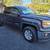 2014 GMC Sierra SLE 4x4 3 thumbnail