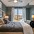 Stylish spaces, vibrant community: Your new life starts here! 18 thumbnail
